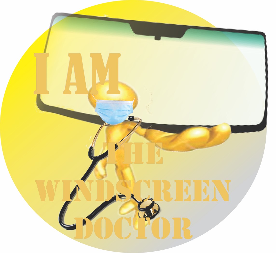 Logo New